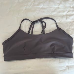 Alo Airlift Intrigue Bra